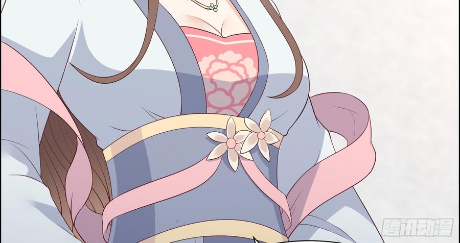 腹黑邪王宠入骨是谁在装好刺眼