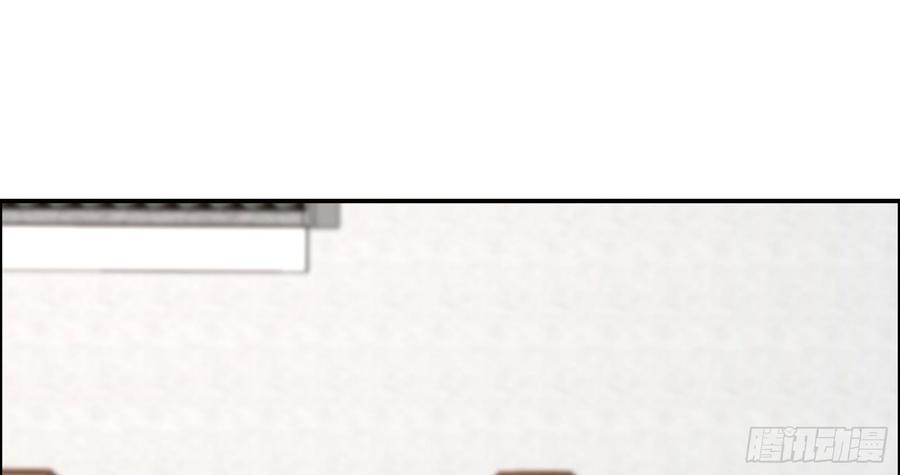 腹黑邪王宠入骨是谁在装好刺眼