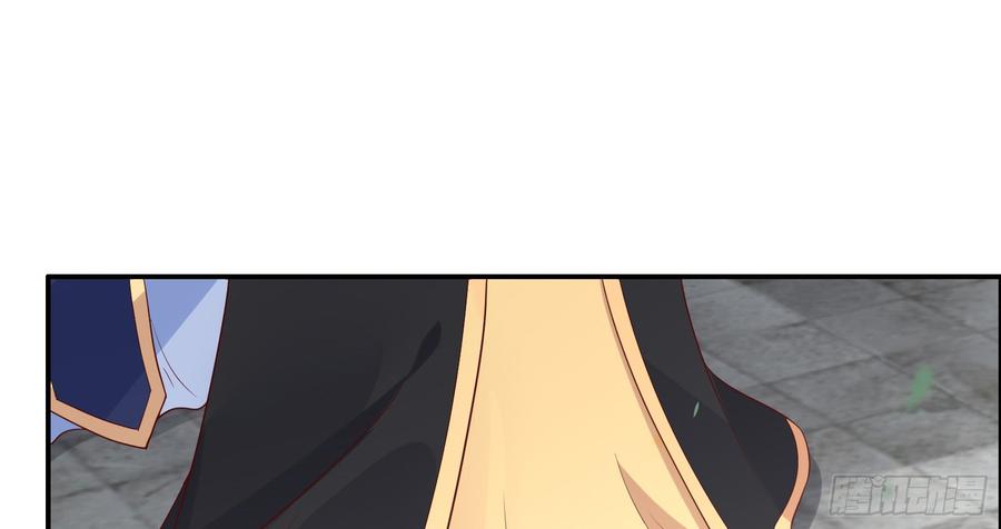 腹黑邪王宠入骨是谁在装好刺眼