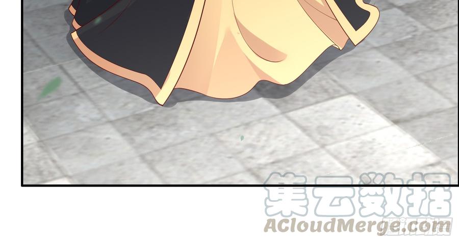 腹黑邪王宠入骨是谁在装好刺眼