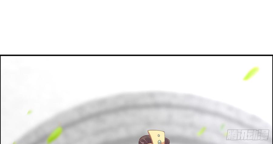 腹黑邪王宠入骨是谁在装好刺眼