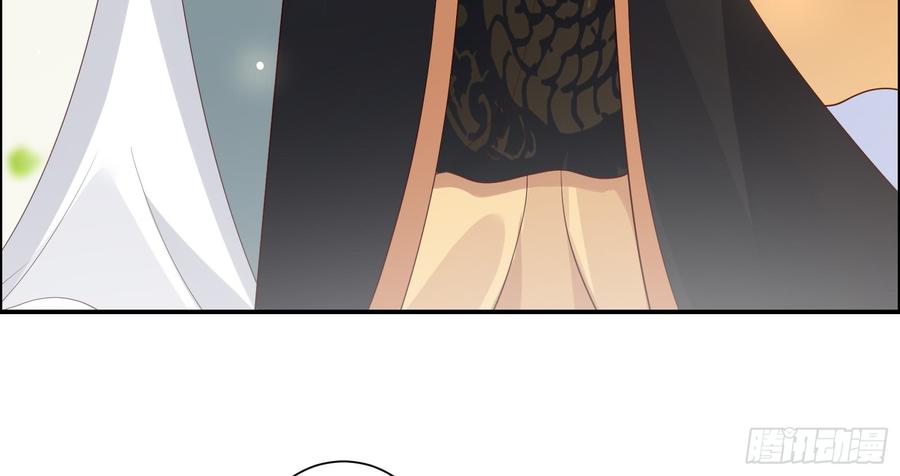 腹黑邪王宠入骨是谁在装好刺眼