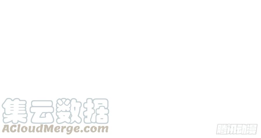 腹黑邪王宠入骨是谁在装好刺眼