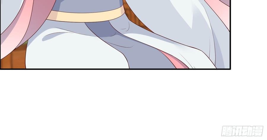 腹黑邪王宠入骨是谁在装好刺眼