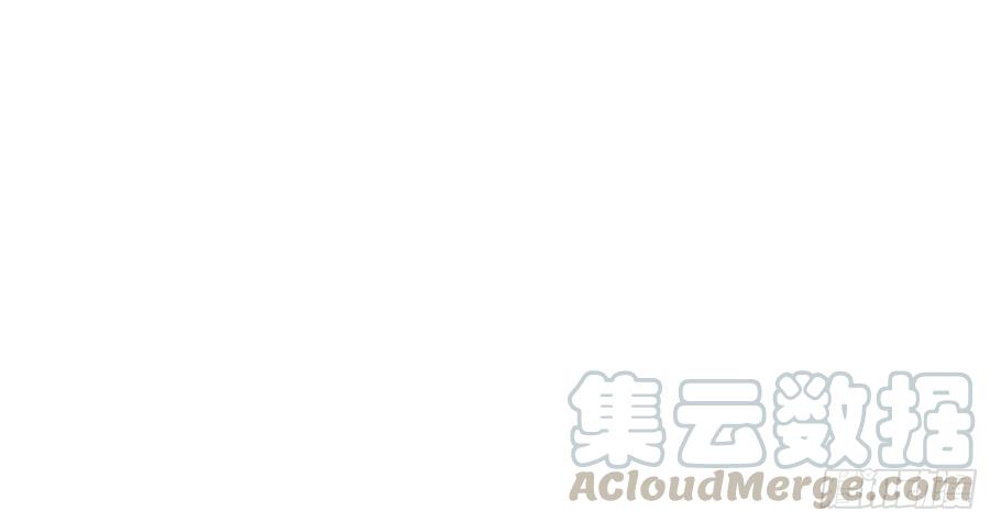 腹黑邪王宠入骨是谁在装好刺眼