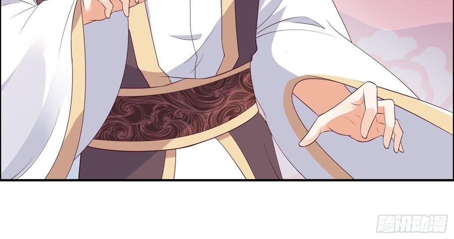 腹黑邪王宠入骨是谁在装好刺眼