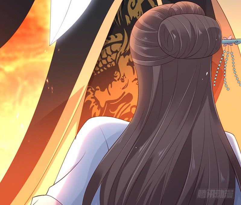 腹黑邪王宠入骨是谁在装好刺眼