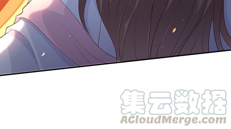 腹黑邪王宠入骨是谁在装好刺眼