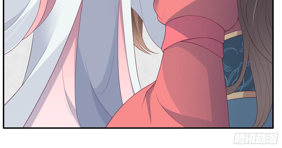 腹黑邪王宠入骨是谁在装好刺眼