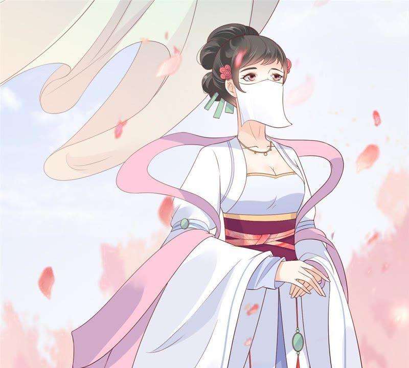 腹黑邪王宠入骨在下奇才，骚凹瑞