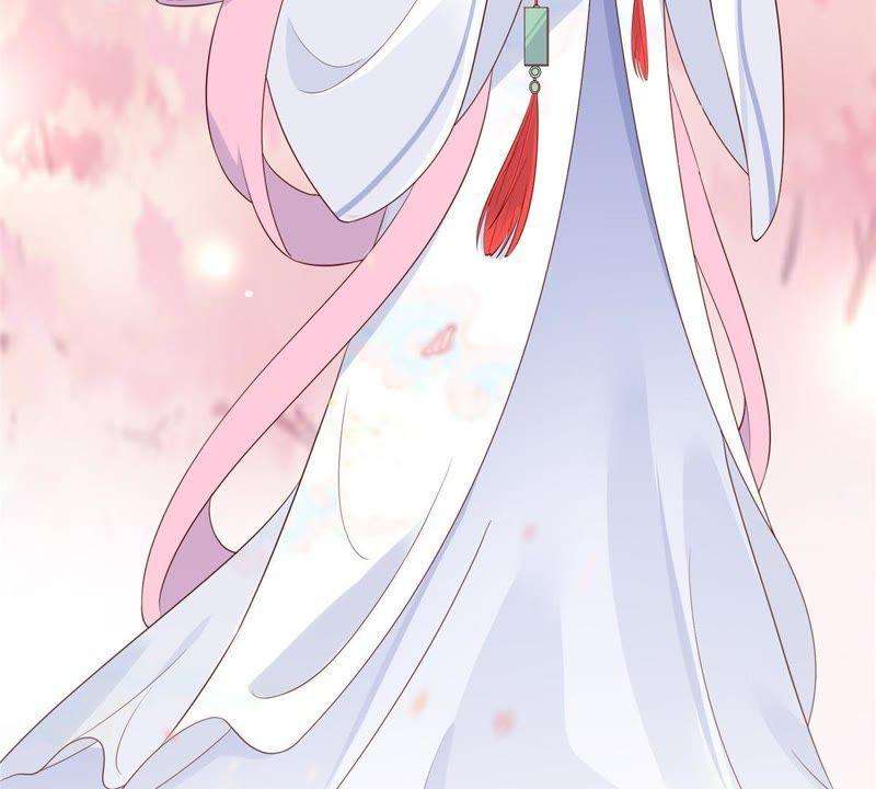 腹黑邪王宠入骨在下奇才，骚凹瑞