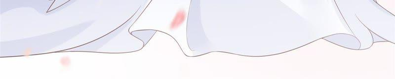 腹黑邪王宠入骨在下奇才，骚凹瑞