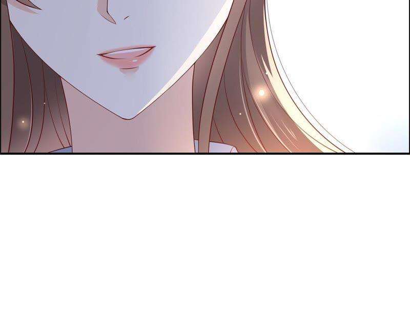 腹黑邪王宠入骨在下奇才，骚凹瑞