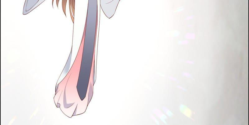 腹黑邪王宠入骨在下奇才，骚凹瑞