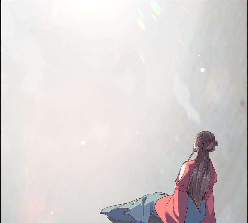 腹黑邪王宠入骨在下奇才，骚凹瑞