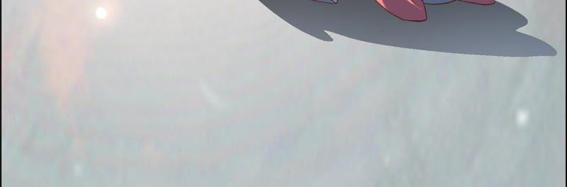 腹黑邪王宠入骨在下奇才，骚凹瑞