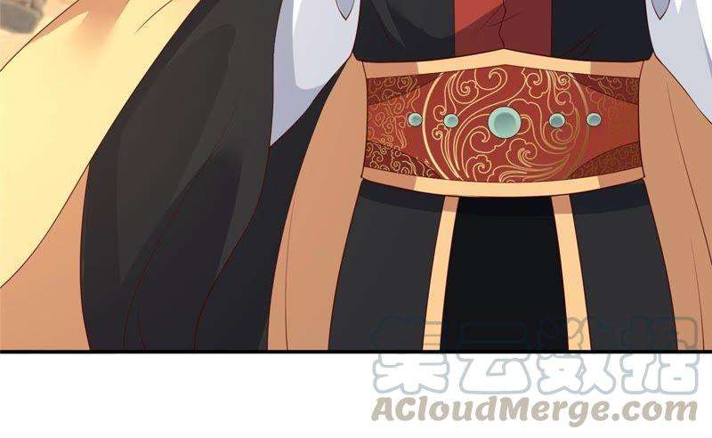 腹黑邪王宠入骨在下奇才，骚凹瑞