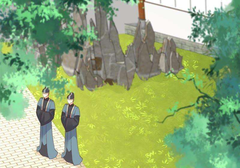 腹黑邪王宠入骨在下奇才，骚凹瑞