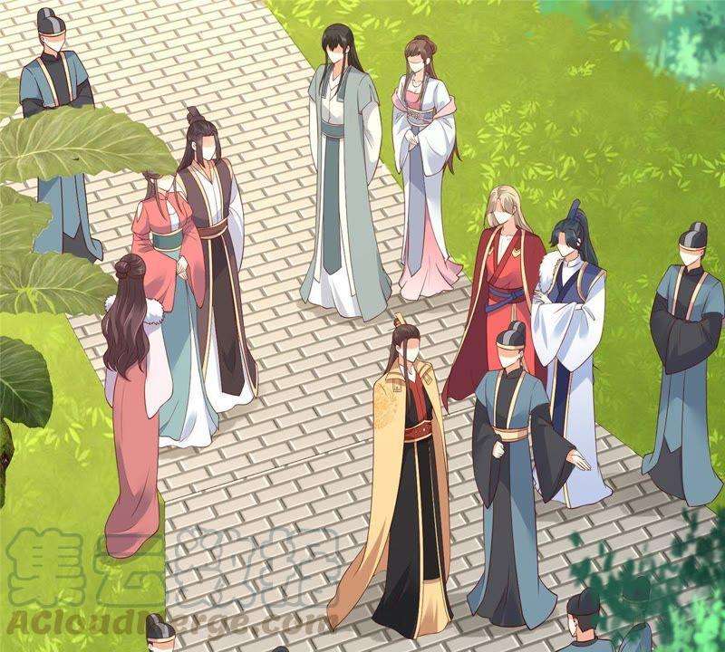 腹黑邪王宠入骨在下奇才，骚凹瑞