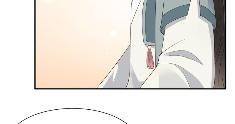 腹黑邪王宠入骨在下奇才，骚凹瑞