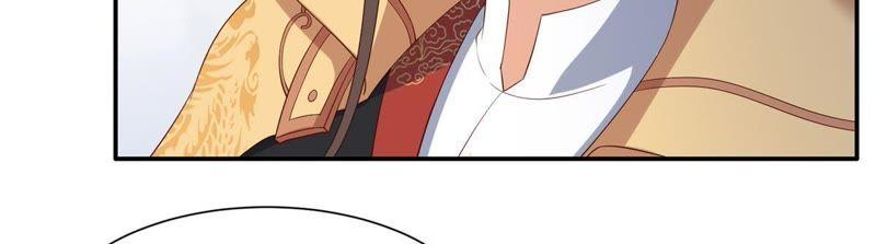 腹黑邪王宠入骨诗神附体汝何秀