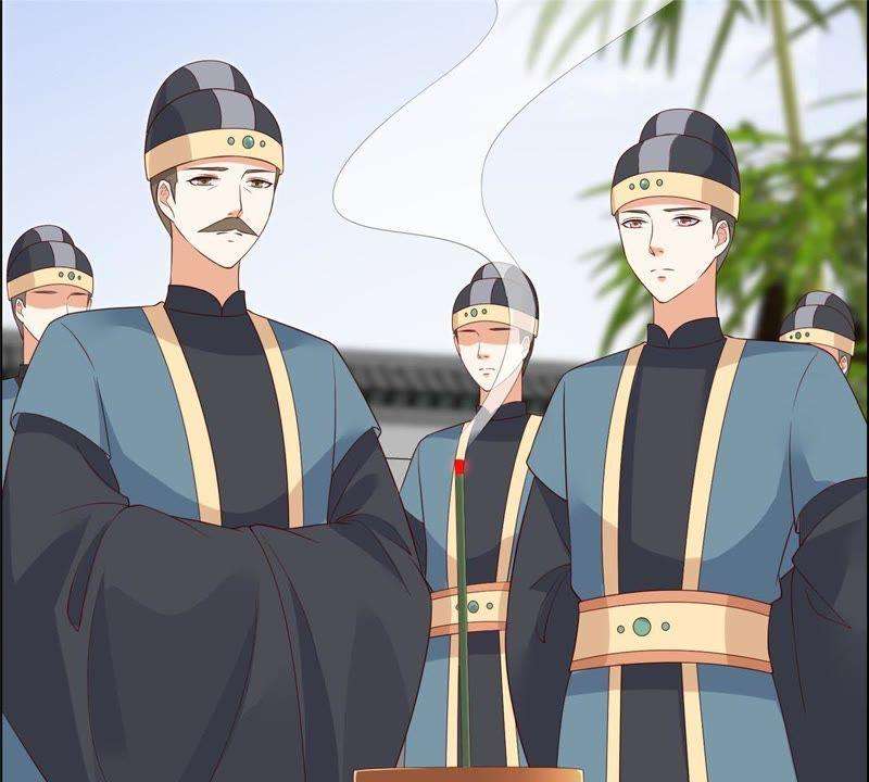 腹黑邪王宠入骨诗神附体汝何秀