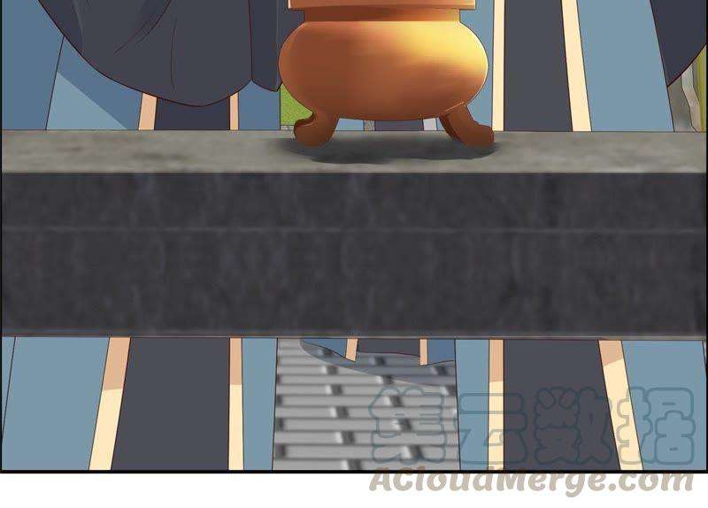 腹黑邪王宠入骨诗神附体汝何秀