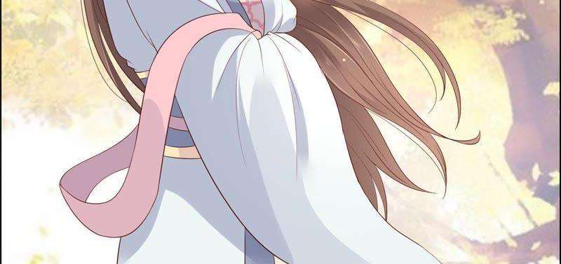 腹黑邪王宠入骨诗神附体汝何秀