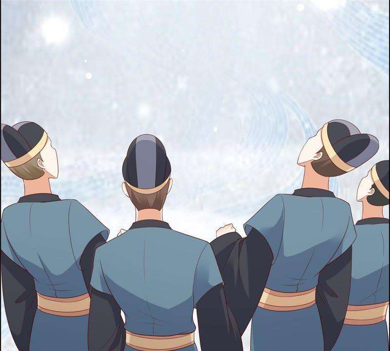 腹黑邪王宠入骨诗神附体汝何秀