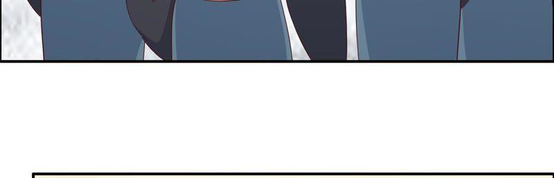 腹黑邪王宠入骨诗神附体汝何秀