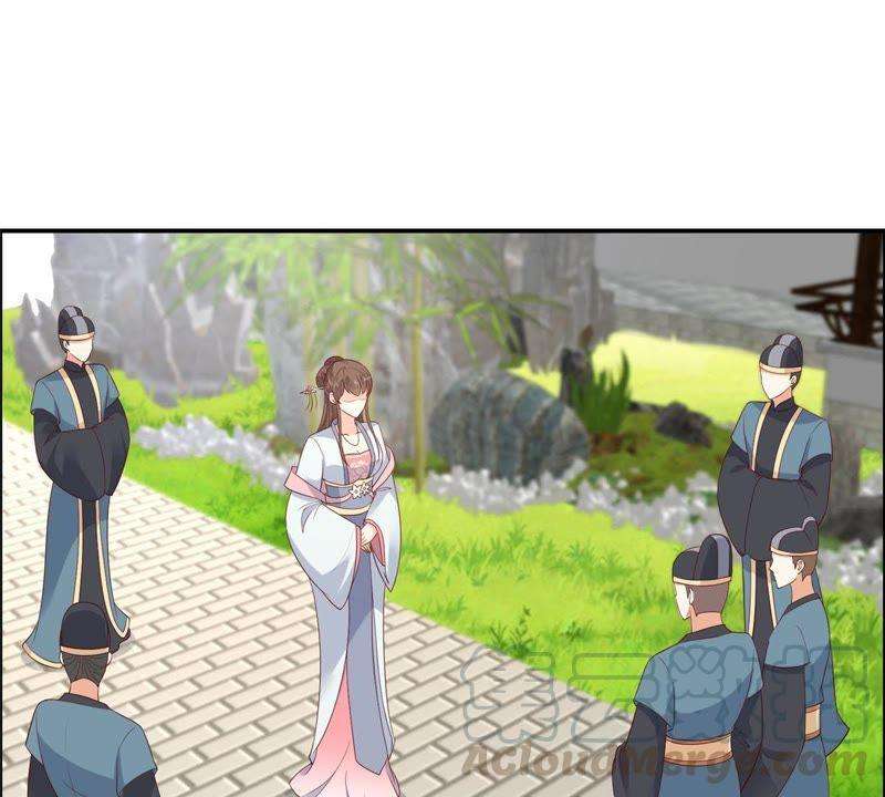 腹黑邪王宠入骨诗神附体汝何秀