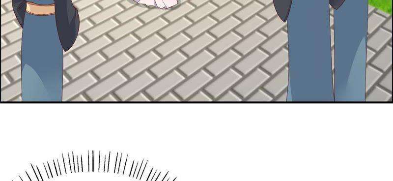 腹黑邪王宠入骨诗神附体汝何秀