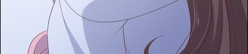 腹黑邪王宠入骨诗神附体汝何秀