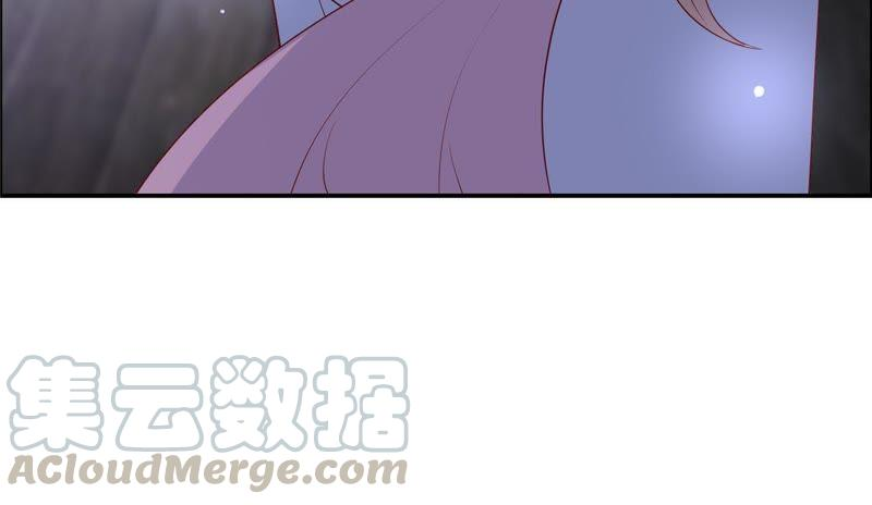 腹黑邪王宠入骨诗神附体汝何秀