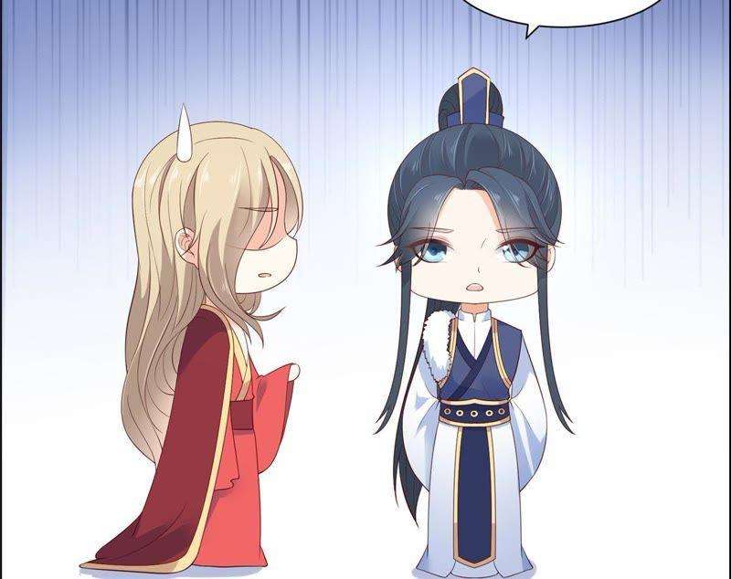 腹黑邪王宠入骨诗神附体汝何秀