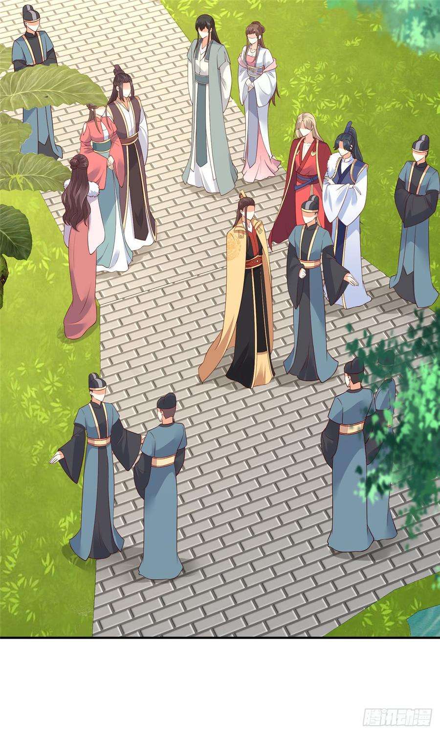 腹黑邪王宠入骨不与傻瓜论短长