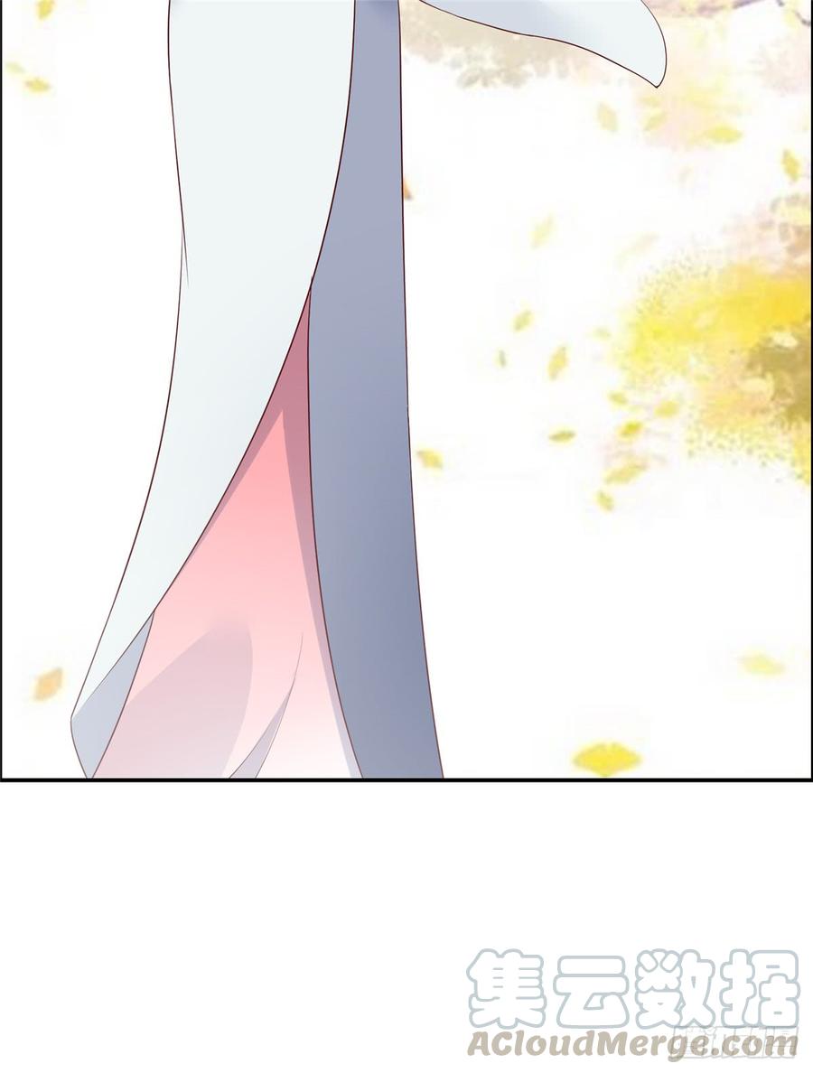 腹黑邪王宠入骨不作不死