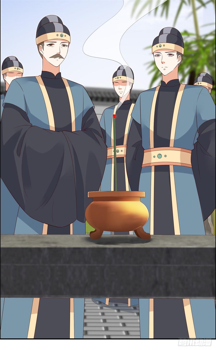 腹黑邪王宠入骨不作不死