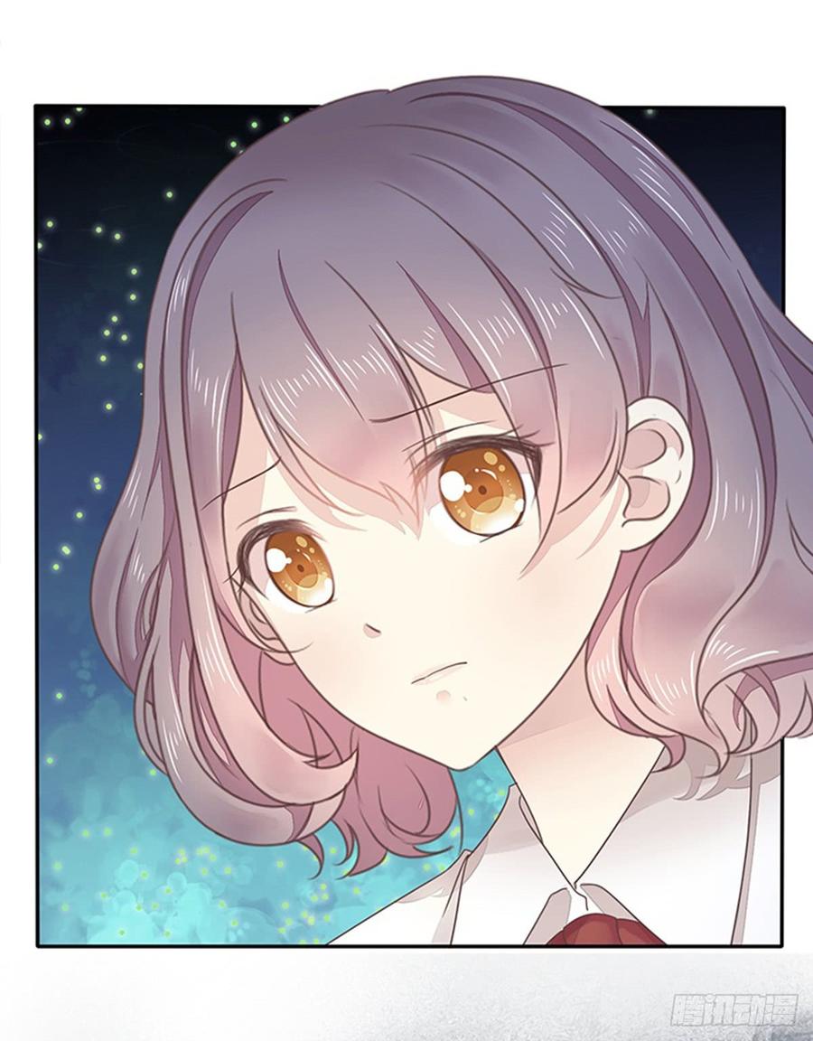 腹黑邪王宠入骨42话 靓仔来跳舞啊