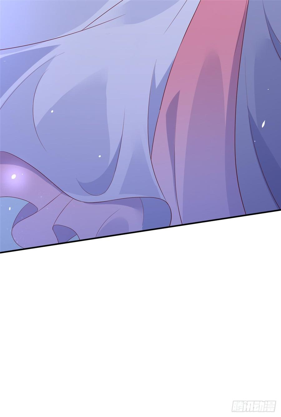 腹黑邪王宠入骨47话 看过了要负责