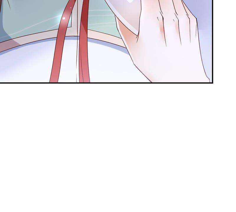 腹黑邪王宠入骨65话 混蛋快滚开！