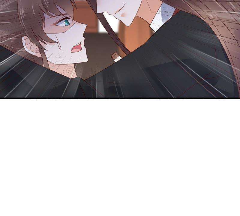 腹黑邪王宠入骨65话 混蛋快滚开！