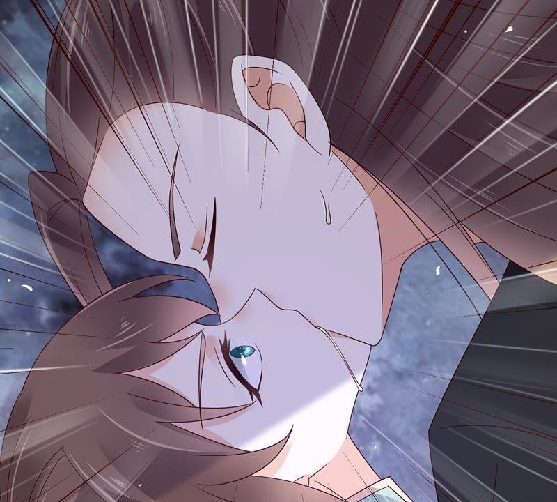 腹黑邪王宠入骨66话 你这是在玩火