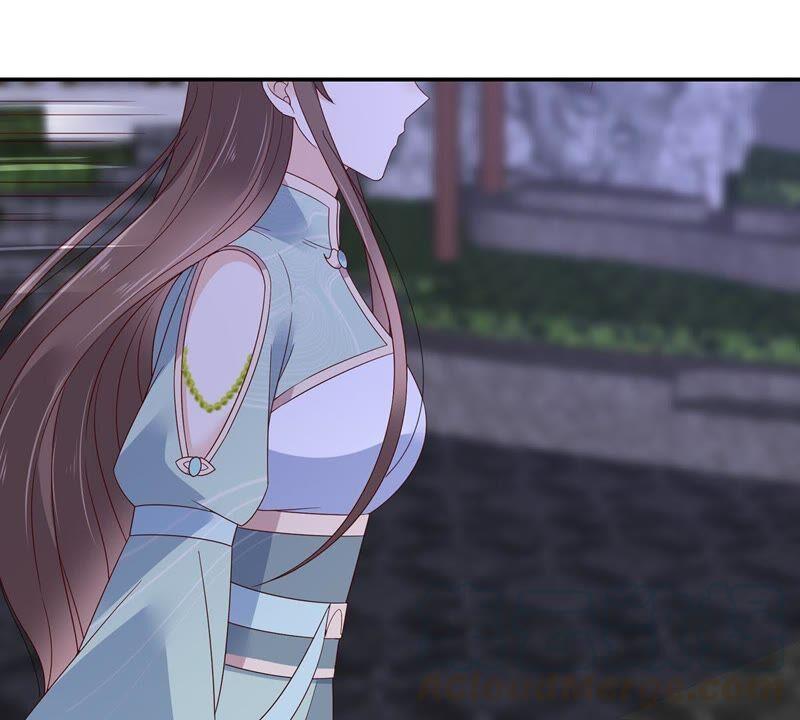 腹黑邪王宠入骨66话 你这是在玩火