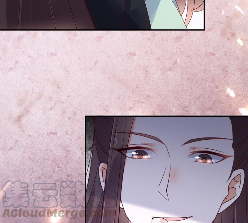 腹黑邪王宠入骨66话 你这是在玩火