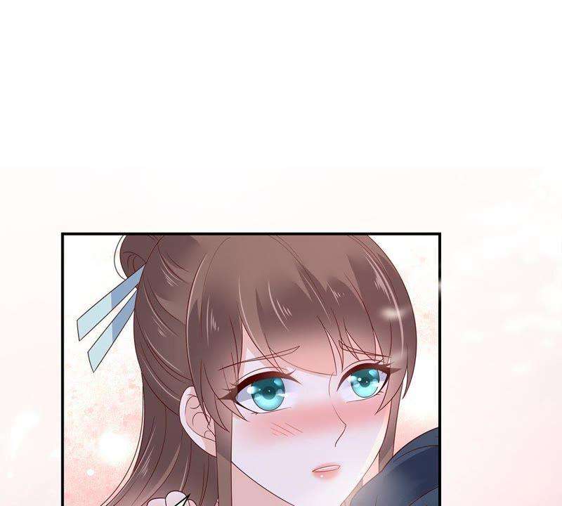 腹黑邪王宠入骨67话 诱惑他的代价