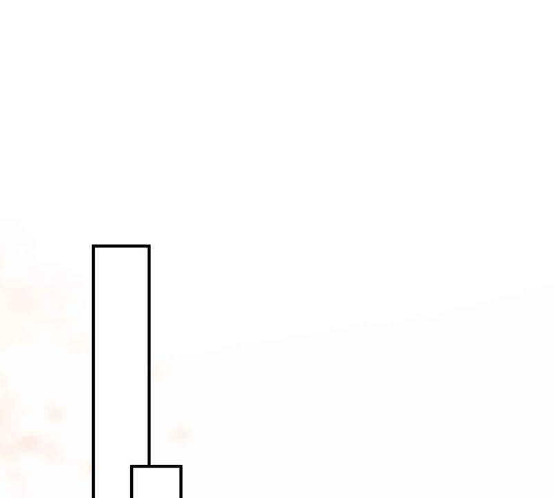 腹黑邪王宠入骨67话 诱惑他的代价