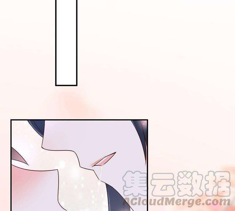 腹黑邪王宠入骨67话 诱惑他的代价