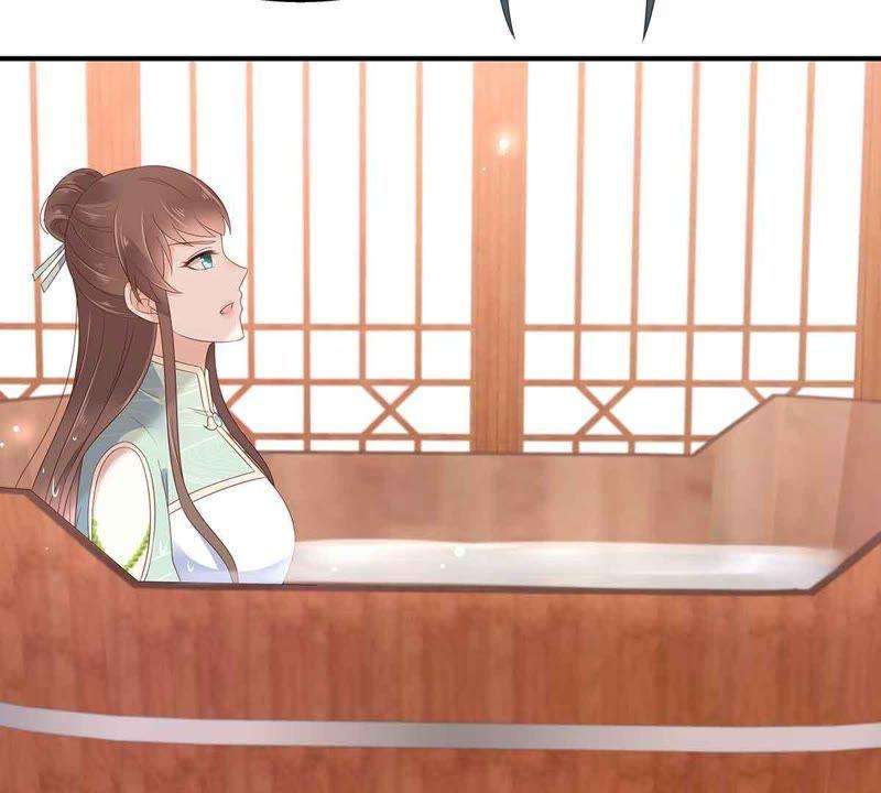 腹黑邪王宠入骨67话 诱惑他的代价