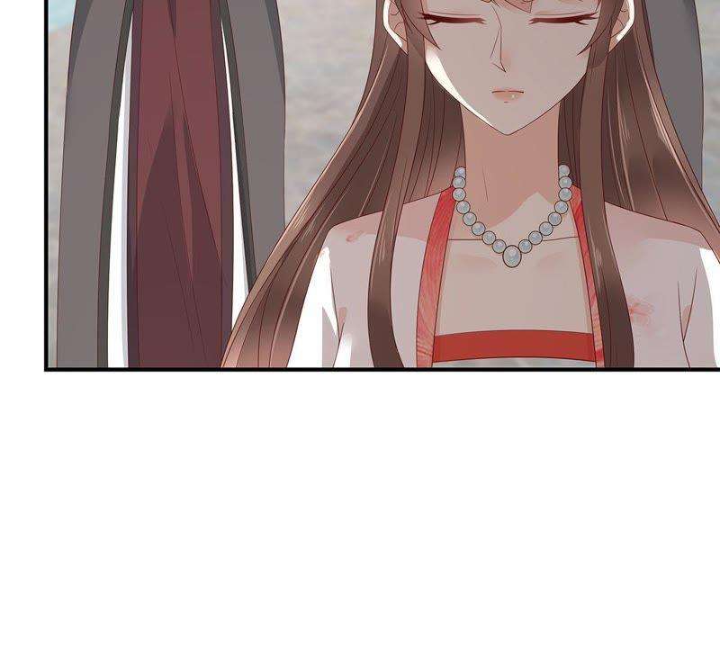 腹黑邪王宠入骨70话 嗜血阿修罗觉醒